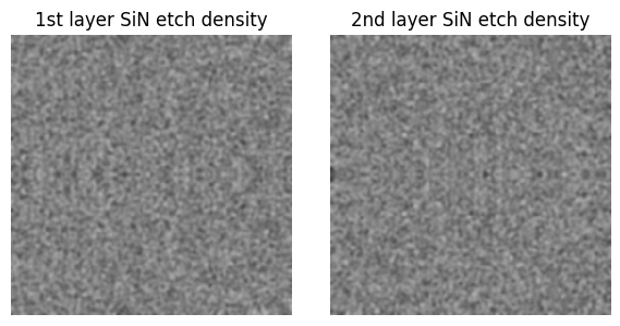 No description has been provided for this image