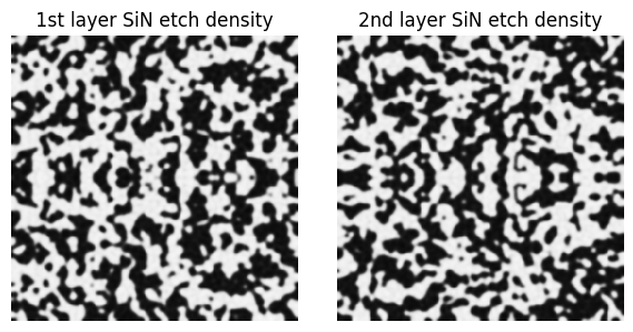 No description has been provided for this image