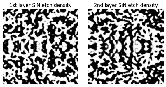 No description has been provided for this image