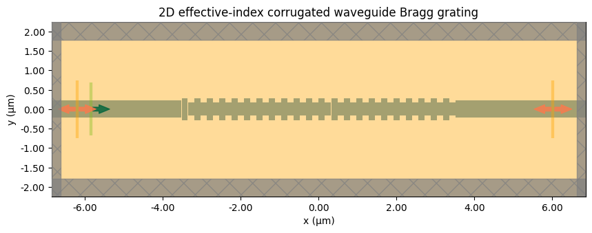 No description has been provided for this image