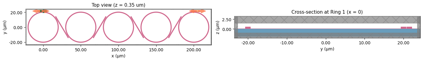 No description has been provided for this image