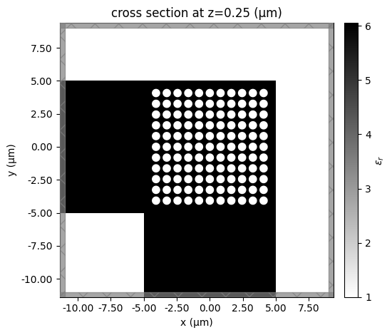 No description has been provided for this image