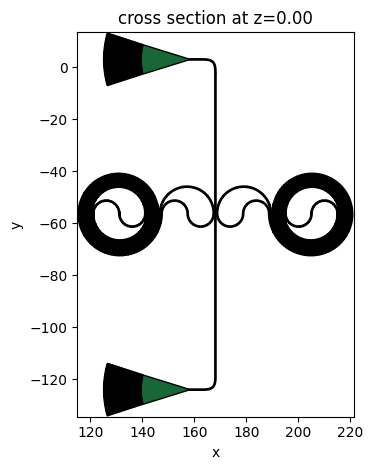 No description has been provided for this image