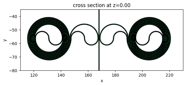 No description has been provided for this image