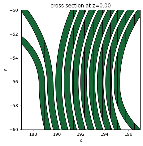 No description has been provided for this image