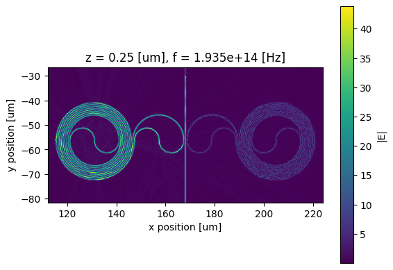 No description has been provided for this image