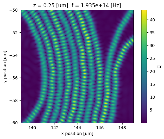 No description has been provided for this image