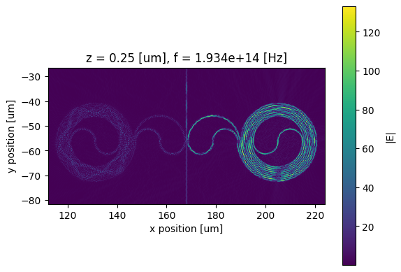 No description has been provided for this image