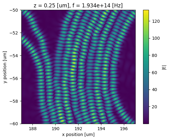 No description has been provided for this image