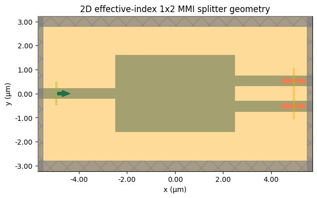 No description has been provided for this image