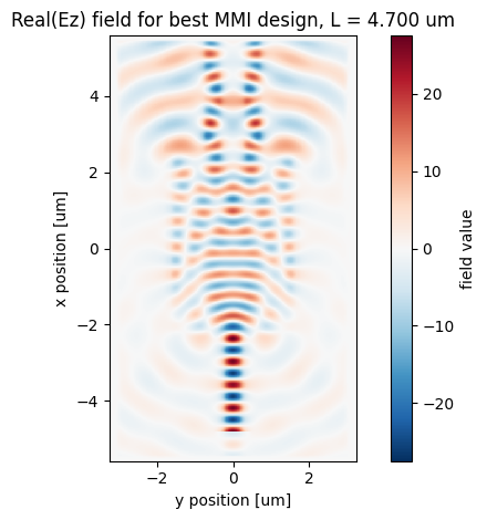 No description has been provided for this image