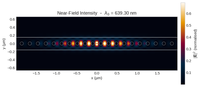 No description has been provided for this image