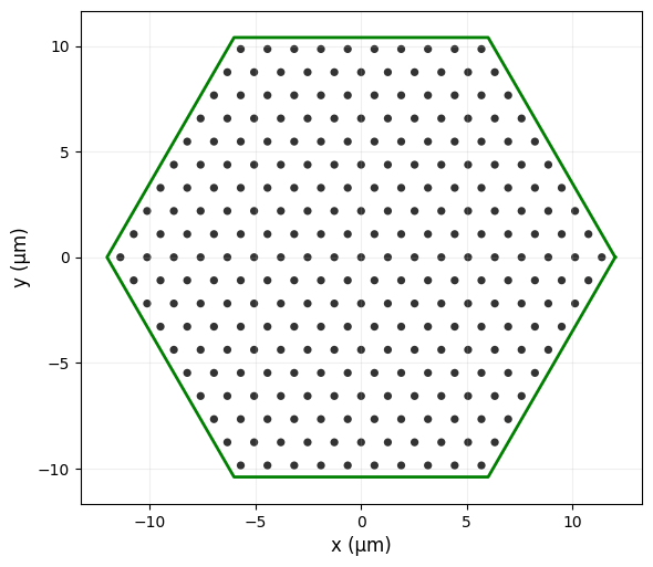 No description has been provided for this image