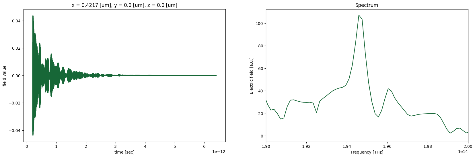 No description has been provided for this image