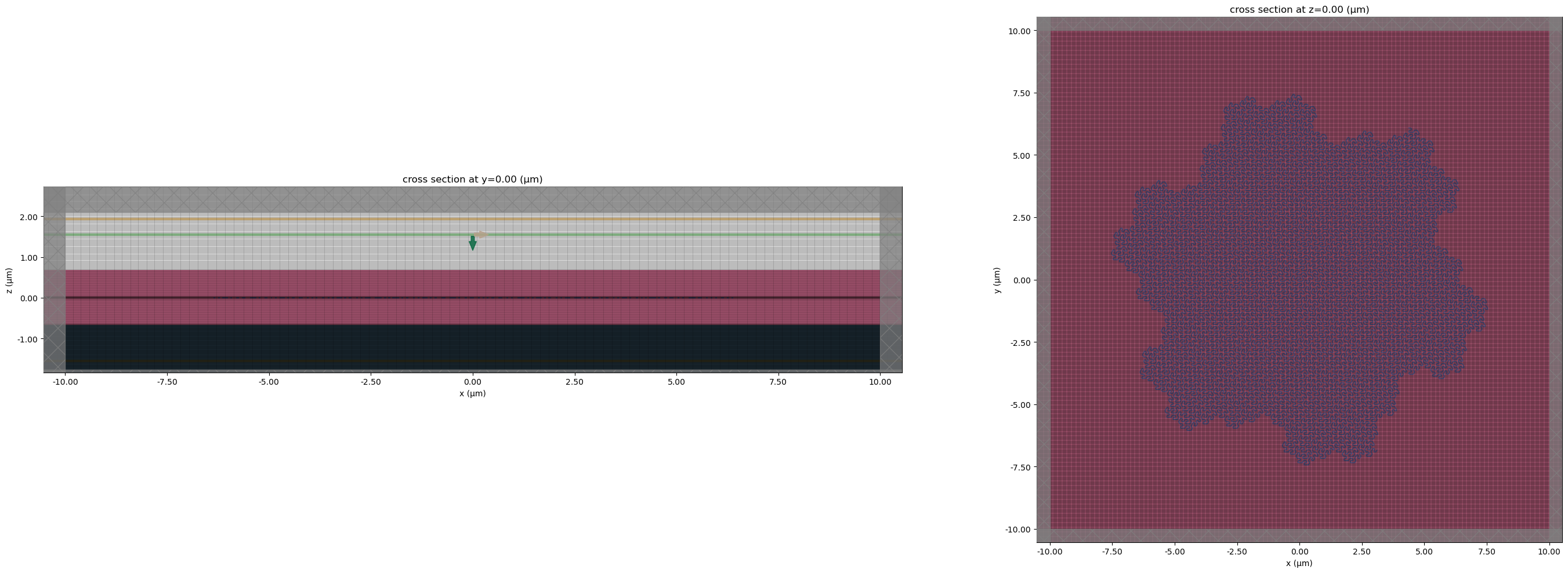 No description has been provided for this image