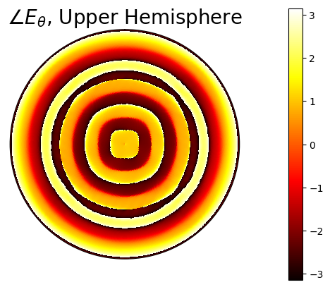 No description has been provided for this image