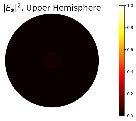 No description has been provided for this image