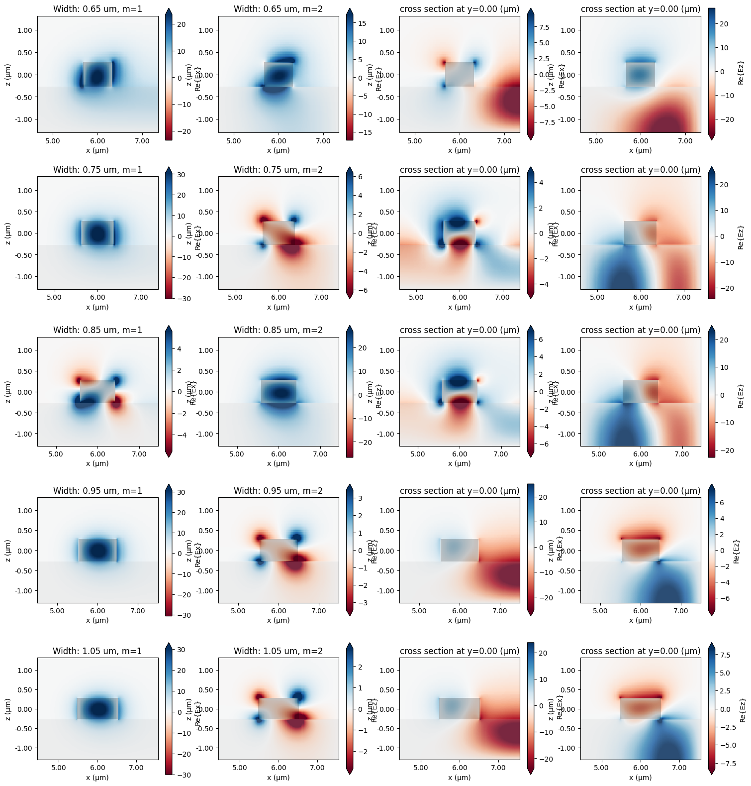 No description has been provided for this image