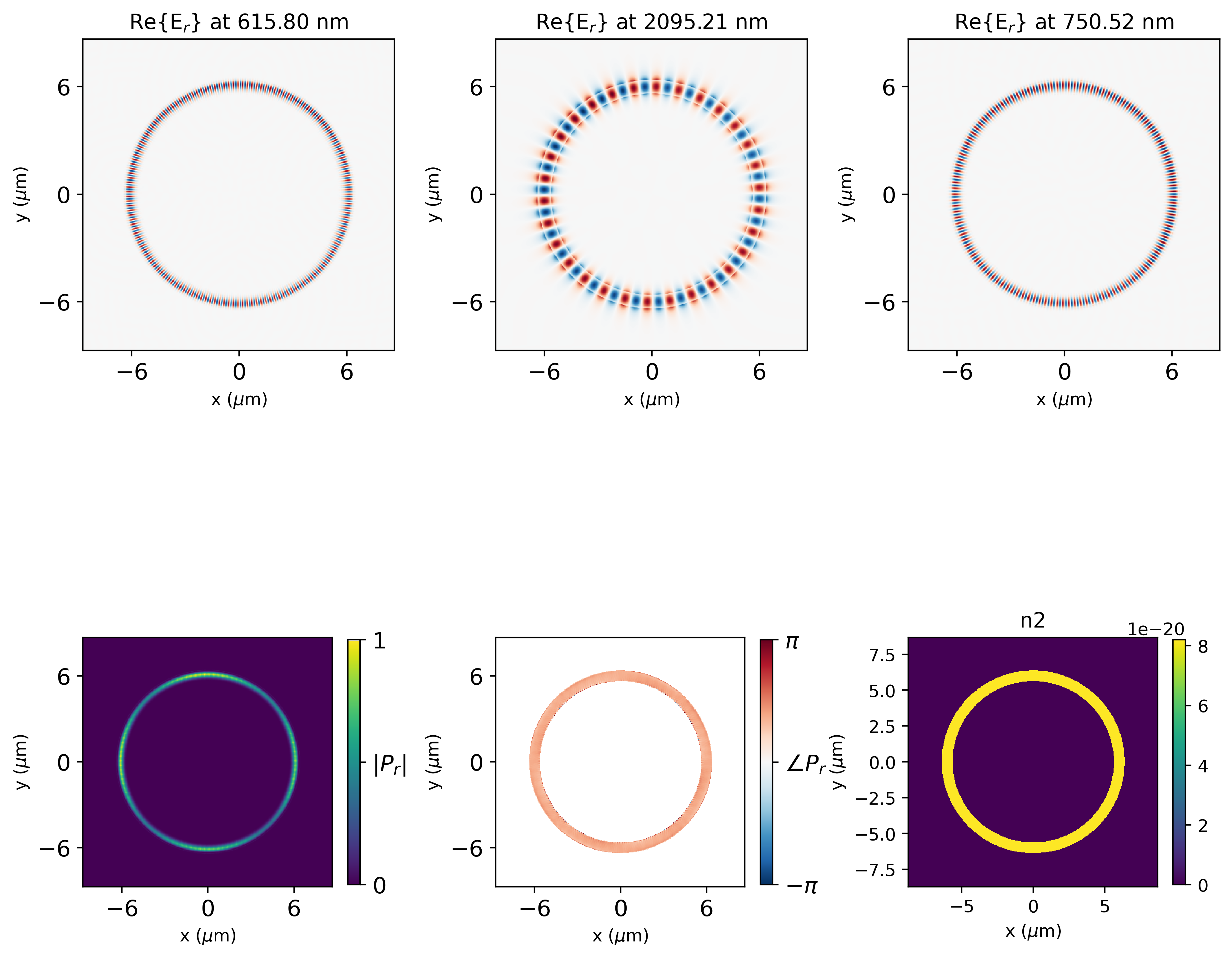 No description has been provided for this image