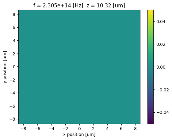 No description has been provided for this image