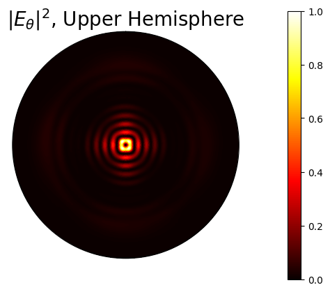 No description has been provided for this image