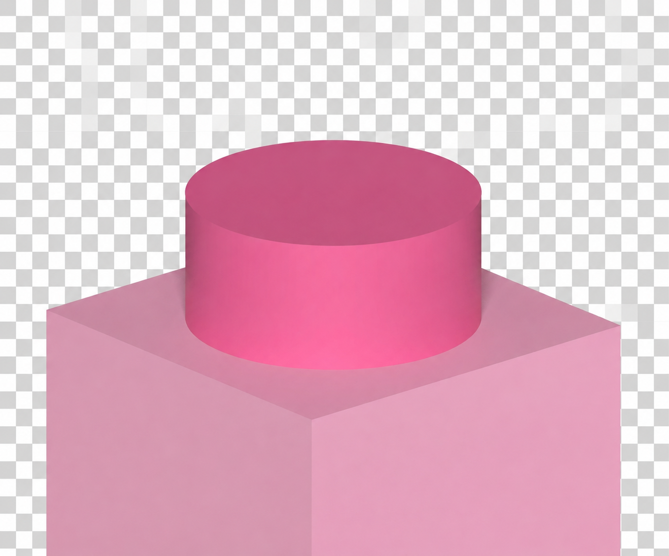 Huygens’ surfaces