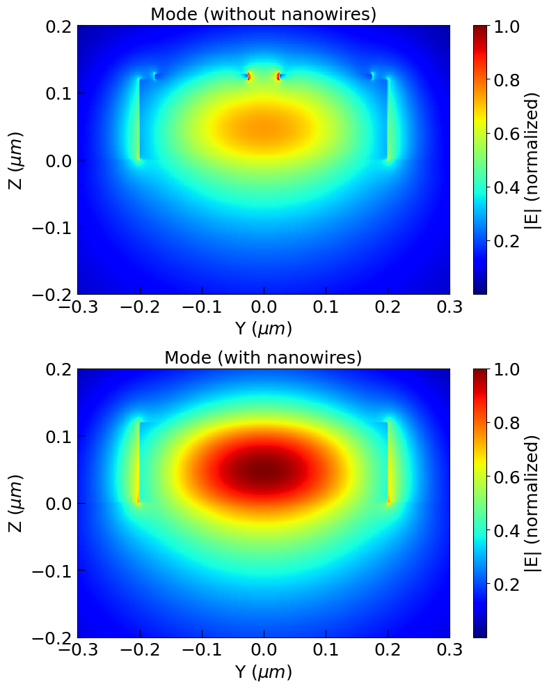 No description has been provided for this image