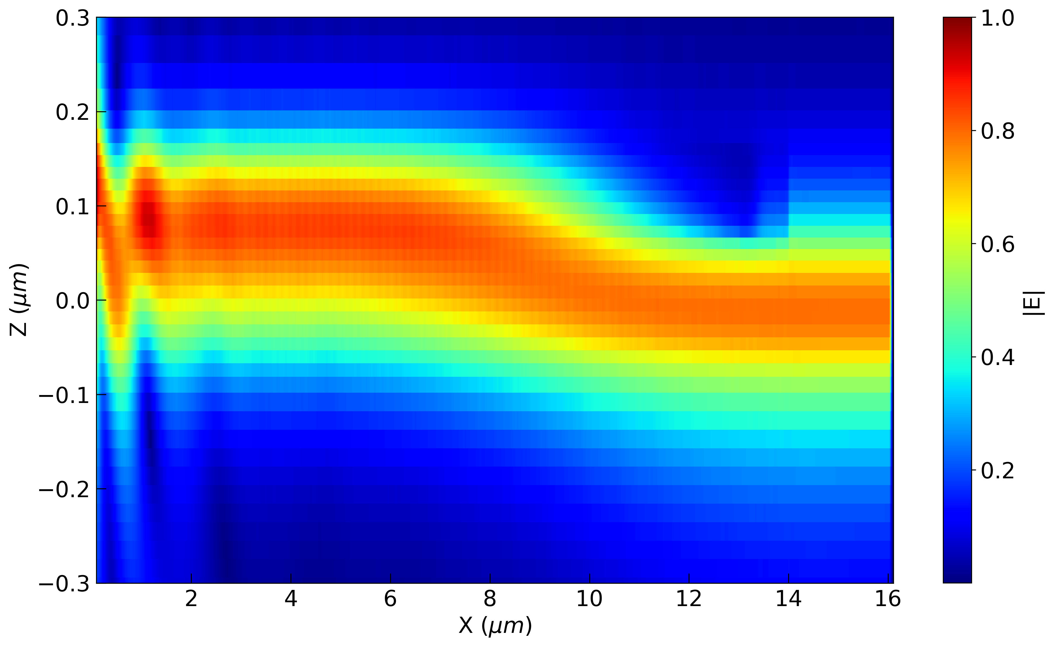 No description has been provided for this image