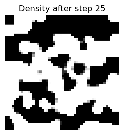 No description has been provided for this image