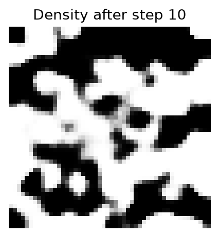 No description has been provided for this image
