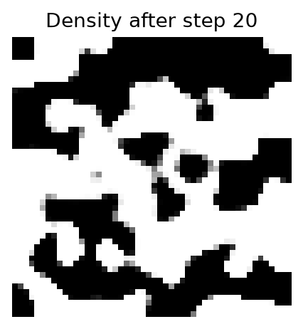 No description has been provided for this image