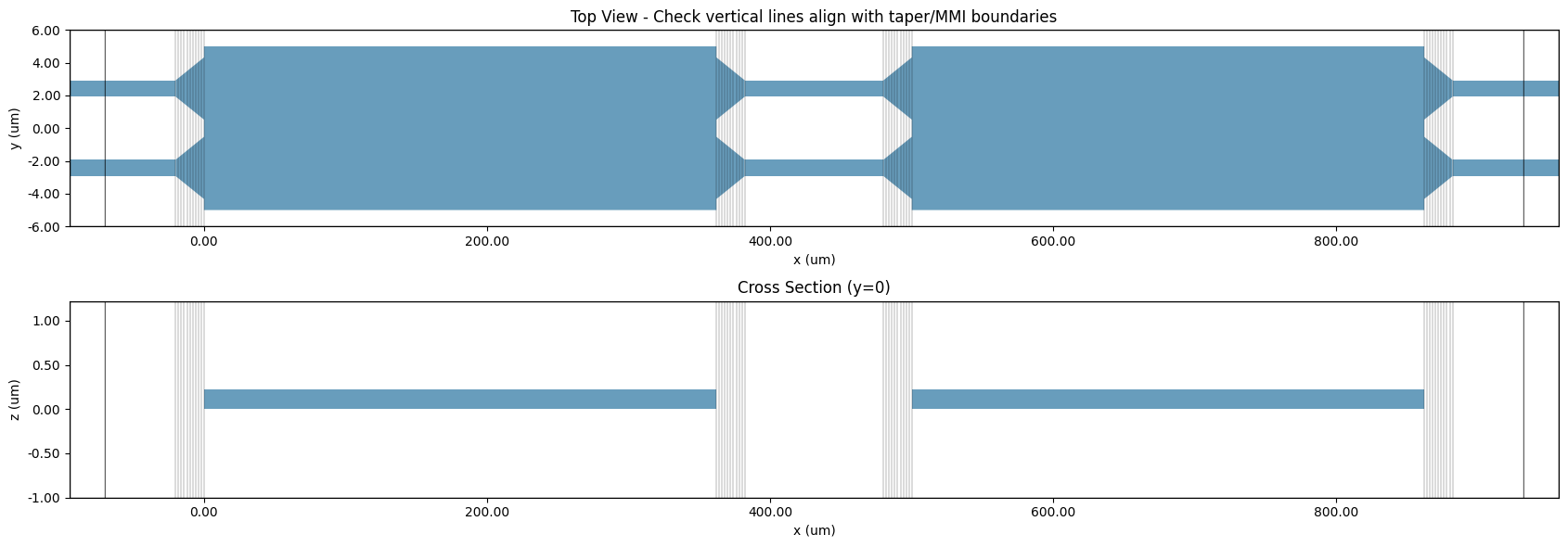 No description has been provided for this image