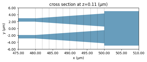 No description has been provided for this image