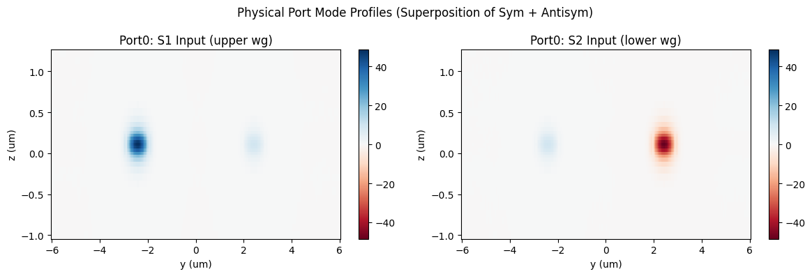 No description has been provided for this image