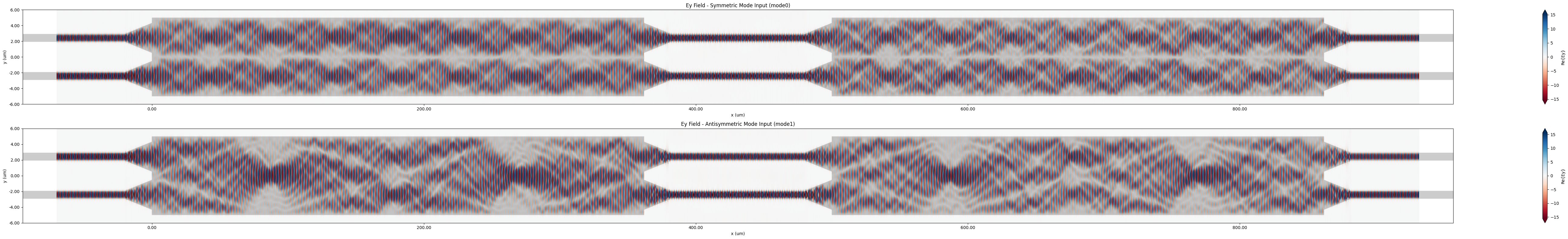 No description has been provided for this image