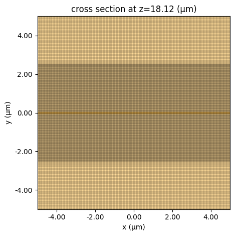 No description has been provided for this image