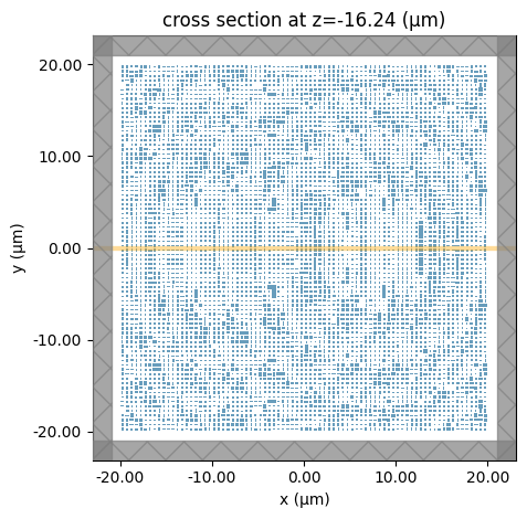 No description has been provided for this image