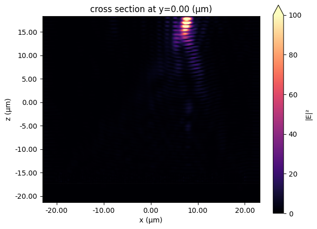 No description has been provided for this image