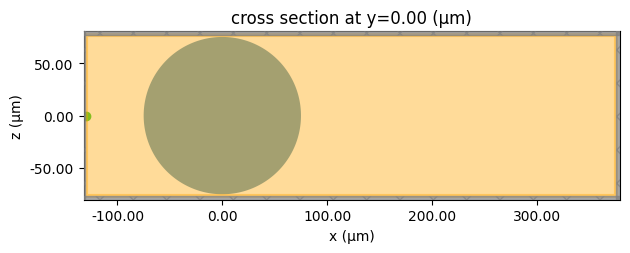 No description has been provided for this image