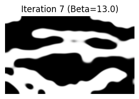 No description has been provided for this image