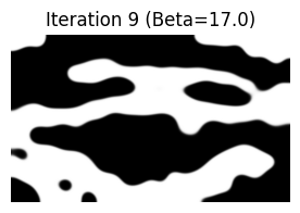 No description has been provided for this image