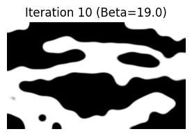 No description has been provided for this image