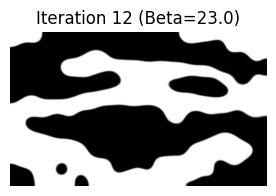 No description has been provided for this image