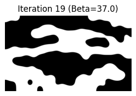 No description has been provided for this image