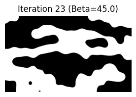 No description has been provided for this image