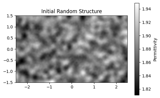 No description has been provided for this image