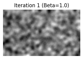 No description has been provided for this image