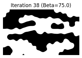 No description has been provided for this image