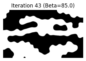 No description has been provided for this image