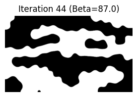 No description has been provided for this image